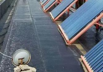 黄石港测漏水多少钱